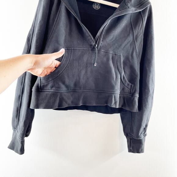 Do Not Buy - Picture 6 of 10